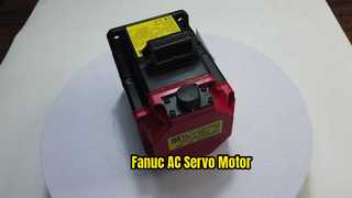 Разблокирована легкая очистка