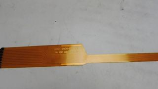 A66L-2050-0044#B Плоский кабель FANUC для систем ЧПУ Демонстрационное видео продукта