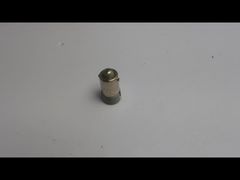 APX510-24G Светодиодная лампа Fuji 24 В переменного/постоянного тока