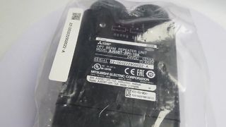 Mitsubishi AJ65BT-RPI-10A OPT Повторитель луча | Модуль ПЛК CC-Link для промышленных сетей