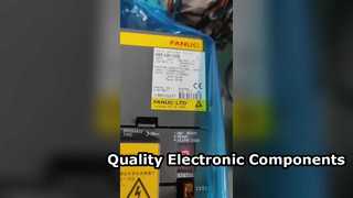 Контроль качества