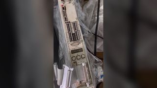 контроль качества2