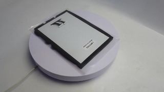 ЖК-экран Sharp LM8V302 640x480 для ЧПУ. Демонстрационное видео продукта.